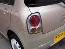 SUZUKI ALTO LAPIN CHOCOLAT