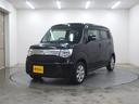 SUZUKI MR WAGON