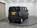 HONDA N-BOX PLUS