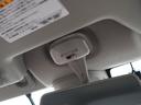 ジョイン　ＰＳ　ＰＷ　エアバック　レーダーブレーキサポート装着車　ＥＴＣ　キーレス　盗難防止システム　衝突安全ボディ　１年保証（61枚目）