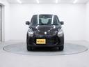 ワゴンＲ ２０周年記念車　純正ナビ　地デジＴＶ　衝突被害軽減ブレーキ　ステアリングスイッチ　スマートキー　シートヒーター　ＵＳＢ、ＨＤＭＩ、ＶＩＤＥＯポート付き　ＥＴＣ２．０　純正アルミ　アイドリングストップ（2枚目）