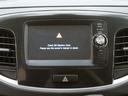 ２０周年記念車　純正ナビ　地デジＴＶ　衝突被害軽減ブレーキ　ステアリングスイッチ　スマートキー　シートヒーター　ＵＳＢ、ＨＤＭＩ、ＶＩＤＥＯポート付き　ＥＴＣ２．０　純正アルミ　アイドリングストップ（9枚目）