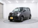 ２０周年記念車　純正ナビ　地デジＴＶ　衝突被害軽減ブレーキ　ステアリングスイッチ　スマートキー　シートヒーター　ＵＳＢ、ＨＤＭＩ、ＶＩＤＥＯポート付き　ＥＴＣ２．０　純正アルミ　アイドリングストップ（15枚目）