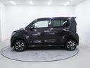 ２０周年記念車　純正ナビ　地デジＴＶ　衝突被害軽減ブレーキ　ステアリングスイッチ　スマートキー　シートヒーター　ＵＳＢ、ＨＤＭＩ、ＶＩＤＥＯポート付き　ＥＴＣ２．０　純正アルミ　アイドリングストップ（16枚目）
