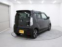 ２０周年記念車　純正ナビ　地デジＴＶ　衝突被害軽減ブレーキ　ステアリングスイッチ　スマートキー　シートヒーター　ＵＳＢ、ＨＤＭＩ、ＶＩＤＥＯポート付き　ＥＴＣ２．０　純正アルミ　アイドリングストップ（17枚目）