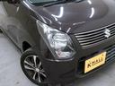 ２０周年記念車　純正ナビ　地デジＴＶ　衝突被害軽減ブレーキ　ステアリングスイッチ　スマートキー　シートヒーター　ＵＳＢ、ＨＤＭＩ、ＶＩＤＥＯポート付き　ＥＴＣ２．０　純正アルミ　アイドリングストップ（19枚目）