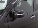 ２０周年記念車　純正ナビ　地デジＴＶ　衝突被害軽減ブレーキ　ステアリングスイッチ　スマートキー　シートヒーター　ＵＳＢ、ＨＤＭＩ、ＶＩＤＥＯポート付き　ＥＴＣ２．０　純正アルミ　アイドリングストップ（23枚目）