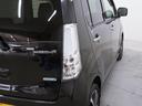 ２０周年記念車　純正ナビ　地デジＴＶ　衝突被害軽減ブレーキ　ステアリングスイッチ　スマートキー　シートヒーター　ＵＳＢ、ＨＤＭＩ、ＶＩＤＥＯポート付き　ＥＴＣ２．０　純正アルミ　アイドリングストップ（28枚目）