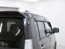 ２０周年記念車　純正ナビ　地デジＴＶ　衝突被害軽減ブレーキ　ステアリングスイッチ　スマートキー　シートヒーター　ＵＳＢ、ＨＤＭＩ、ＶＩＤＥＯポート付き　ＥＴＣ２．０　純正アルミ　アイドリングストップ（31枚目）