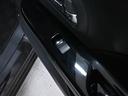 ２０周年記念車　純正ナビ　地デジＴＶ　衝突被害軽減ブレーキ　ステアリングスイッチ　スマートキー　シートヒーター　ＵＳＢ、ＨＤＭＩ、ＶＩＤＥＯポート付き　ＥＴＣ２．０　純正アルミ　アイドリングストップ（36枚目）