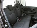 ２０周年記念車　純正ナビ　地デジＴＶ　衝突被害軽減ブレーキ　ステアリングスイッチ　スマートキー　シートヒーター　ＵＳＢ、ＨＤＭＩ、ＶＩＤＥＯポート付き　ＥＴＣ２．０　純正アルミ　アイドリングストップ（39枚目）