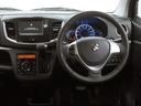 ２０周年記念車　純正ナビ　地デジＴＶ　衝突被害軽減ブレーキ　ステアリングスイッチ　スマートキー　シートヒーター　ＵＳＢ、ＨＤＭＩ、ＶＩＤＥＯポート付き　ＥＴＣ２．０　純正アルミ　アイドリングストップ（41枚目）
