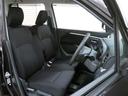 ２０周年記念車　純正ナビ　地デジＴＶ　衝突被害軽減ブレーキ　ステアリングスイッチ　スマートキー　シートヒーター　ＵＳＢ、ＨＤＭＩ、ＶＩＤＥＯポート付き　ＥＴＣ２．０　純正アルミ　アイドリングストップ（43枚目）