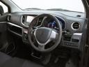 ２０周年記念車　純正ナビ　地デジＴＶ　衝突被害軽減ブレーキ　ステアリングスイッチ　スマートキー　シートヒーター　ＵＳＢ、ＨＤＭＩ、ＶＩＤＥＯポート付き　ＥＴＣ２．０　純正アルミ　アイドリングストップ（46枚目）