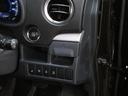 ２０周年記念車　純正ナビ　地デジＴＶ　衝突被害軽減ブレーキ　ステアリングスイッチ　スマートキー　シートヒーター　ＵＳＢ、ＨＤＭＩ、ＶＩＤＥＯポート付き　ＥＴＣ２．０　純正アルミ　アイドリングストップ（49枚目）