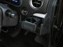 ２０周年記念車　純正ナビ　地デジＴＶ　衝突被害軽減ブレーキ　ステアリングスイッチ　スマートキー　シートヒーター　ＵＳＢ、ＨＤＭＩ、ＶＩＤＥＯポート付き　ＥＴＣ２．０　純正アルミ　アイドリングストップ（50枚目）