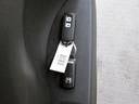 Ｎ－ＷＧＮカスタム Ｇ　Ｂｌｕｅｔｏｏｔｈ　バックカメラ　ＨＩＤヘッドライト　ＡＵＴＯライト　ＡＵＴＯエアコン　スマートキー　プッシュスタート　Ｅ－ＣＯＮモード　ステアリングスイッチ　本革巻きステアリング　社外アルミ（7枚目）