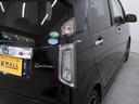 Ｇ　Ｂｌｕｅｔｏｏｔｈ　バックカメラ　ＨＩＤヘッドライト　ＡＵＴＯライト　ＡＵＴＯエアコン　スマートキー　プッシュスタート　Ｅ－ＣＯＮモード　ステアリングスイッチ　本革巻きステアリング　社外アルミ（31枚目）