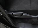 Ｇ　Ｂｌｕｅｔｏｏｔｈ　バックカメラ　ＨＩＤヘッドライト　ＡＵＴＯライト　ＡＵＴＯエアコン　スマートキー　プッシュスタート　Ｅ－ＣＯＮモード　ステアリングスイッチ　本革巻きステアリング　社外アルミ（53枚目）