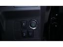 ムーヴ カスタム　Ｘ　ＳＡ　スマートアシスト　ＬＥＤヘッドライト　ＡＵＴＯライト　ＡＵＴＯエアコン　スマートキープッシュスタート　衝突被害軽減ブレーキ　ベンチシート（8枚目）