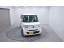 Ｇ　ＳＳパッケージ　純正ナビ　フルセグＴＶ　バックモニター　両側パワースライドドア　電動格納ドアミラー　ＡＵＴＯエアコン　ＡＵＴＯライト　スマートキー　プッシュスタート　Ｅ－ＣＯＮモード（15枚目）