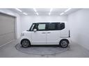 Ｇ　ＳＳパッケージ　純正ナビ　フルセグＴＶ　バックモニター　両側パワースライドドア　電動格納ドアミラー　ＡＵＴＯエアコン　ＡＵＴＯライト　スマートキー　プッシュスタート　Ｅ－ＣＯＮモード（18枚目）