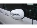 Ｇ　ＳＳパッケージ　純正ナビ　フルセグＴＶ　バックモニター　両側パワースライドドア　電動格納ドアミラー　ＡＵＴＯエアコン　ＡＵＴＯライト　スマートキー　プッシュスタート　Ｅ－ＣＯＮモード（22枚目）