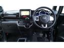 Ｇ・Ｌパッケージ　バックカメラ　両側パワースライドドア　ＨＩＤヘッドライト　ＡＵＴＯライト　ＡＵＴＯエアコン　スマートキー　プッシュスタート　Ｅ－ＣＯＮモード　ステアリングスイッチ　純正アルミ　フォグライト（15枚目）