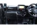 Ｇ・Ｌパッケージ　バックカメラ　両側パワースライドドア　ＨＩＤヘッドライト　ＡＵＴＯライト　ＡＵＴＯエアコン　スマートキー　プッシュスタート　Ｅ－ＣＯＮモード　ステアリングスイッチ　純正アルミ　フォグライト（16枚目）