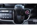 Ｇ・Ｌパッケージ　バックカメラ　両側パワースライドドア　ＨＩＤヘッドライト　ＡＵＴＯライト　ＡＵＴＯエアコン　スマートキー　プッシュスタート　Ｅ－ＣＯＮモード　ステアリングスイッチ　純正アルミ　フォグライト（19枚目）