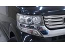 Ｇ・Ｌパッケージ　バックカメラ　両側パワースライドドア　ＨＩＤヘッドライト　ＡＵＴＯライト　ＡＵＴＯエアコン　スマートキー　プッシュスタート　Ｅ－ＣＯＮモード　ステアリングスイッチ　純正アルミ　フォグライト（26枚目）