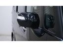 Ｇ・Ｌパッケージ　バックカメラ　両側パワースライドドア　ＨＩＤヘッドライト　ＡＵＴＯライト　ＡＵＴＯエアコン　スマートキー　プッシュスタート　Ｅ－ＣＯＮモード　ステアリングスイッチ　純正アルミ　フォグライト（28枚目）