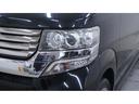 Ｇ・Ｌパッケージ　バックカメラ　両側パワースライドドア　ＨＩＤヘッドライト　ＡＵＴＯライト　ＡＵＴＯエアコン　スマートキー　プッシュスタート　Ｅ－ＣＯＮモード　ステアリングスイッチ　純正アルミ　フォグライト（29枚目）