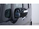 Ｇ・Ｌパッケージ　バックカメラ　両側パワースライドドア　ＨＩＤヘッドライト　ＡＵＴＯライト　ＡＵＴＯエアコン　スマートキー　プッシュスタート　Ｅ－ＣＯＮモード　ステアリングスイッチ　純正アルミ　フォグライト（31枚目）