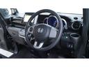 Ｇ・Ｌパッケージ　バックカメラ　両側パワースライドドア　ＨＩＤヘッドライト　ＡＵＴＯライト　ＡＵＴＯエアコン　スマートキー　プッシュスタート　Ｅ－ＣＯＮモード　ステアリングスイッチ　純正アルミ　フォグライト（51枚目）
