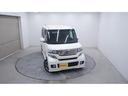 Ｇ　ＳＳパッケージ　ナビ装着車スペシャルパッケージ　純正ナビ　地デジＴＶ　バックカメラ　両側パワースライドドア　ＨＩＤヘッドライト　ＡＵＴＯエアコン　ＡＵＴＯライト　スマートキー　プッシュスタート　ＥＴＣ（16枚目）
