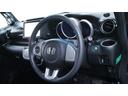 Ｇ・Ｌパッケージ　アルパインナビ　フルセグＴＶ　バックモニター　パワースライドドア　ＨＩＤヘッドライト　ＡＵＴＯライト　フォグランプ　ＡＵＴＯエアコン　スマートキー　プッシュスタート　ＥＴＣ　ステアリングスイッチ（14枚目）