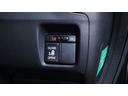 Ｇ・Ｌパッケージ　アルパインナビ　フルセグＴＶ　バックモニター　パワースライドドア　ＨＩＤヘッドライト　ＡＵＴＯライト　フォグランプ　ＡＵＴＯエアコン　スマートキー　プッシュスタート　ＥＴＣ　ステアリングスイッチ（19枚目）