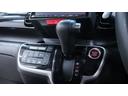 Ｇ・Ｌパッケージ　アルパインナビ　フルセグＴＶ　バックモニター　パワースライドドア　ＨＩＤヘッドライト　ＡＵＴＯライト　フォグランプ　ＡＵＴＯエアコン　スマートキー　プッシュスタート　ＥＴＣ　ステアリングスイッチ（21枚目）