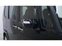 Ｇ・Ｌパッケージ　アルパインナビ　フルセグＴＶ　バックモニター　パワースライドドア　ＨＩＤヘッドライト　ＡＵＴＯライト　フォグランプ　ＡＵＴＯエアコン　スマートキー　プッシュスタート　ＥＴＣ　ステアリングスイッチ（24枚目）