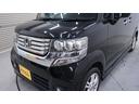 Ｇ・Ｌパッケージ　アルパインナビ　フルセグＴＶ　バックモニター　パワースライドドア　ＨＩＤヘッドライト　ＡＵＴＯライト　フォグランプ　ＡＵＴＯエアコン　スマートキー　プッシュスタート　ＥＴＣ　ステアリングスイッチ（26枚目）