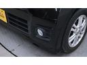 Ｇ・Ｌパッケージ　アルパインナビ　フルセグＴＶ　バックモニター　パワースライドドア　ＨＩＤヘッドライト　ＡＵＴＯライト　フォグランプ　ＡＵＴＯエアコン　スマートキー　プッシュスタート　ＥＴＣ　ステアリングスイッチ（27枚目）