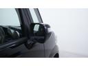 Ｇ・Ｌパッケージ　アルパインナビ　フルセグＴＶ　バックモニター　パワースライドドア　ＨＩＤヘッドライト　ＡＵＴＯライト　フォグランプ　ＡＵＴＯエアコン　スマートキー　プッシュスタート　ＥＴＣ　ステアリングスイッチ（29枚目）