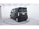 Ｇ・Ｌパッケージ　アルパインナビ　フルセグＴＶ　バックモニター　パワースライドドア　ＨＩＤヘッドライト　ＡＵＴＯライト　フォグランプ　ＡＵＴＯエアコン　スマートキー　プッシュスタート　ＥＴＣ　ステアリングスイッチ（34枚目）