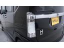 Ｇ・Ｌパッケージ　アルパインナビ　フルセグＴＶ　バックモニター　パワースライドドア　ＨＩＤヘッドライト　ＡＵＴＯライト　フォグランプ　ＡＵＴＯエアコン　スマートキー　プッシュスタート　ＥＴＣ　ステアリングスイッチ（36枚目）