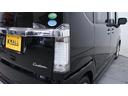 Ｇ・Ｌパッケージ　アルパインナビ　フルセグＴＶ　バックモニター　パワースライドドア　ＨＩＤヘッドライト　ＡＵＴＯライト　フォグランプ　ＡＵＴＯエアコン　スマートキー　プッシュスタート　ＥＴＣ　ステアリングスイッチ（37枚目）