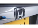 Ｇ・Ｌパッケージ　アルパインナビ　フルセグＴＶ　バックモニター　パワースライドドア　ＨＩＤヘッドライト　ＡＵＴＯライト　フォグランプ　ＡＵＴＯエアコン　スマートキー　プッシュスタート　ＥＴＣ　ステアリングスイッチ（40枚目）
