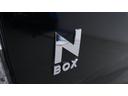 Ｇ・Ｌパッケージ　アルパインナビ　フルセグＴＶ　バックモニター　パワースライドドア　ＨＩＤヘッドライト　ＡＵＴＯライト　フォグランプ　ＡＵＴＯエアコン　スマートキー　プッシュスタート　ＥＴＣ　ステアリングスイッチ（41枚目）