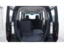 Ｇ・Ｌパッケージ　アルパインナビ　フルセグＴＶ　バックモニター　パワースライドドア　ＨＩＤヘッドライト　ＡＵＴＯライト　フォグランプ　ＡＵＴＯエアコン　スマートキー　プッシュスタート　ＥＴＣ　ステアリングスイッチ（44枚目）