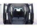 Ｇ・Ｌパッケージ　アルパインナビ　フルセグＴＶ　バックモニター　パワースライドドア　ＨＩＤヘッドライト　ＡＵＴＯライト　フォグランプ　ＡＵＴＯエアコン　スマートキー　プッシュスタート　ＥＴＣ　ステアリングスイッチ（45枚目）